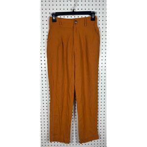 Farm Rio trousers size PP